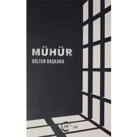 Mühür - Gülten Başkara