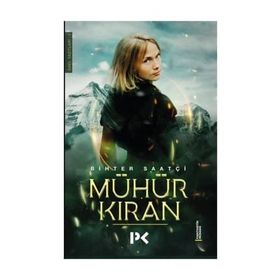 Mühür Kıran - Bihter Saatçi
