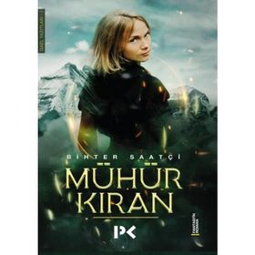 Mühür Kıran - Bihter Saatçi