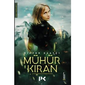 Mühür Kıran - Bihter Saatçi