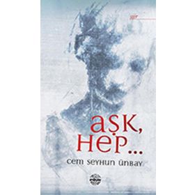 Mühür Kitaplığı Aşk Hep