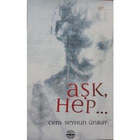 Mühür Kitaplığı Aşk Hep
