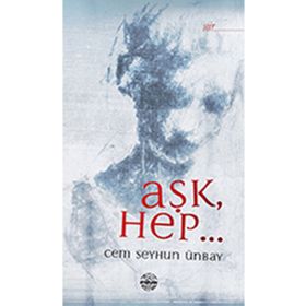 Mühür Kitaplığı Aşk Hep