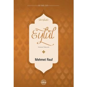 Mühür Kitaplığı Eylül