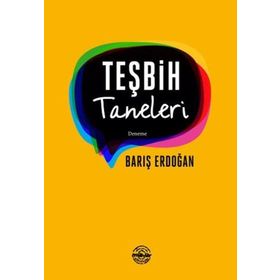Mühür Kitaplığı Teşbih Taneleri