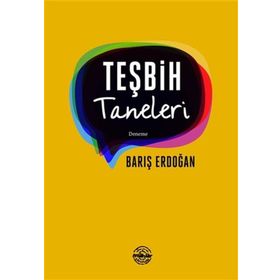 Mühür Kitaplığı Teşbih Taneleri