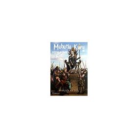 Mühürlü Kuyu 3 Kehanet Kardeşliği - Hakan Aydın
