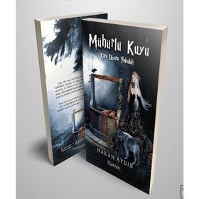Mühürlü Kuyu - Kara Diyara Yolculuk - Hakan Aydın