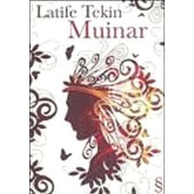 MUINAR - LATIFE TEKIN (ISBN:9789752893658)