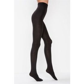 Müjde Naturel Kadın Külotlu 80 Denye Külotlu Çorap