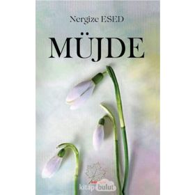 MÜJDE - SALIH KARACA