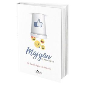 MÜJGAN - CÜNEYT AYRAL
