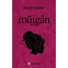 MÜJGAN - CÜNEYT AYRAL