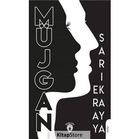 Müjgan - Eray Sarıkaya