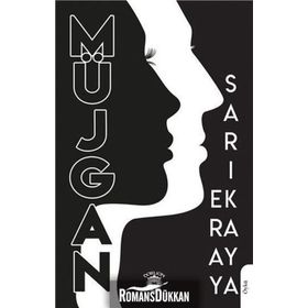 Müjgan - Eray Sarıkaya