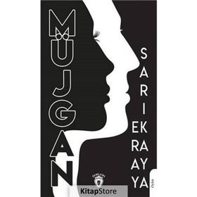 Müjgan - Eray Sarıkaya
