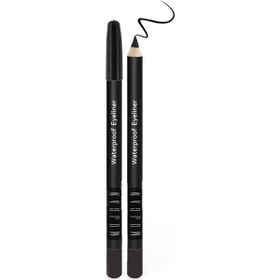 Mujgan Siyah Eyeliner Göz Kalemi