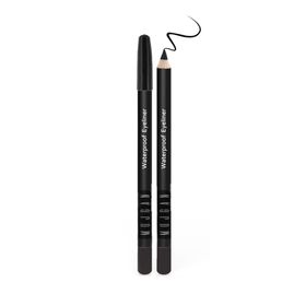 Mujgan Siyah Eyeliner Göz Kalemi