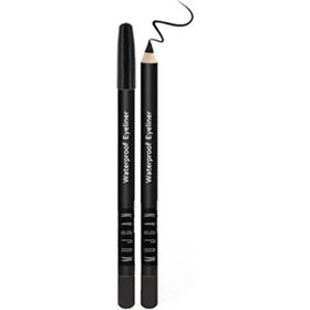 Mujgan Siyah Eyeliner Göz Kalemi