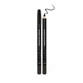 Mujgan Siyah Eyeliner Göz Kalemi