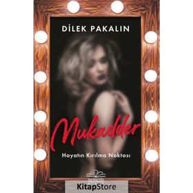 Mukadder Dilek Pakalın