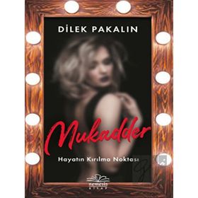 Mukadder Dilek Pakalın