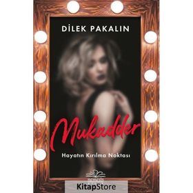 Mukadder Dilek Pakalın