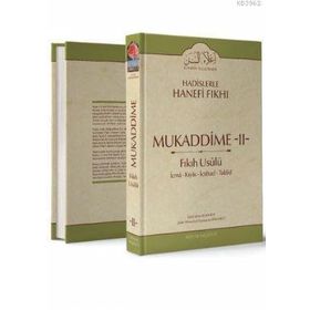 Mukaddime 2 - İbn Haldun