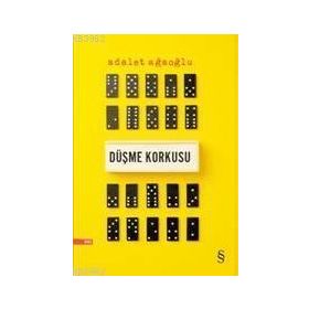 MUKADDIME'DEN MUAHHIRE'YE - MEHMET HİŞYAR KORKUSUZ