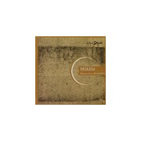 MÜKAFAT - HÜSEYİN AVNI CİNOZOĞLU