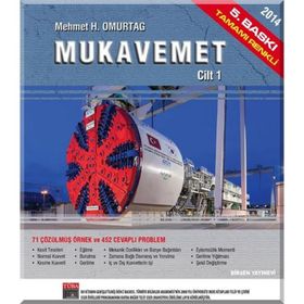 MUKAVEMET CILT: 1 - MEHMET H. OMURTAG