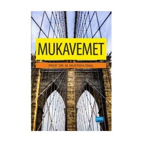 Mukavemet - M. Mustafa Önal