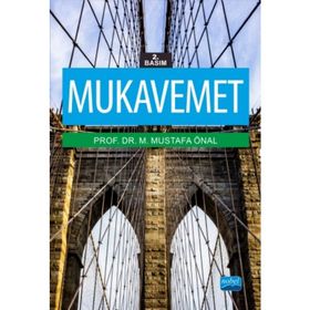 Mukavemet - M. Mustafa Önal