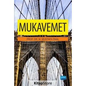 Mukavemet - M. Mustafa Önal