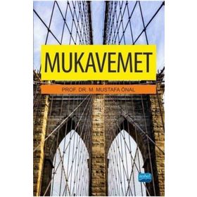 Mukavemet - M. Mustafa Önal