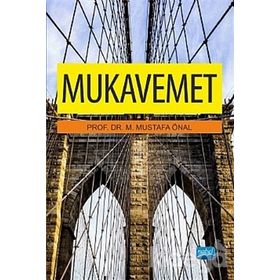 Mukavemet - M. Mustafa Önal