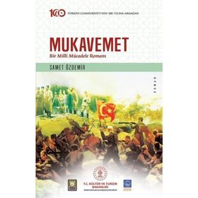 Mukavemet Samet Özdemir