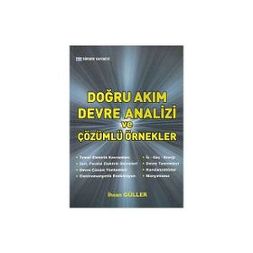 MUKAVEMET TEORIK ESASLAR PROBLEMLI ÇÖZÜMLER - MUSTAFA SAYICI;ALAEDDIN ARPACI