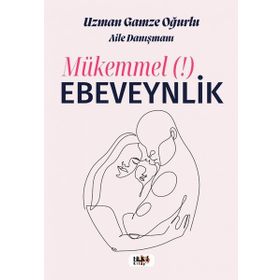 Mükemmel Ebeveynlik Tilki Kitap