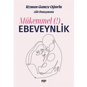 Mükemmel Ebeveynlik Tilki Kitap
