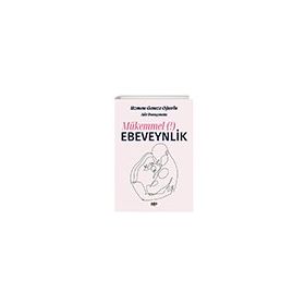 Mükemmel Ebeveynlik Tilki Kitap