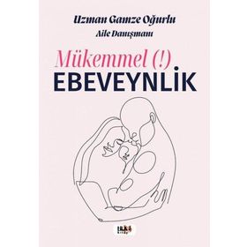 Mükemmel Ebeveynlik Tilki Kitap