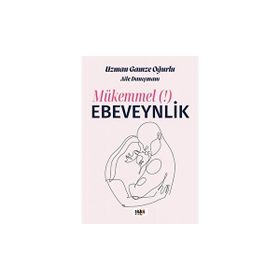 Mükemmel Ebeveynlik Tilki Kitap