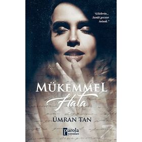 Mükemmel Hata - Ümran Tan