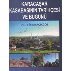 Mükemmel Kadın Sürtüğün Tekidir! - Marie-Aldine Girard Anne-Sophie Girard