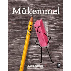 Mükemmel - Max Amato