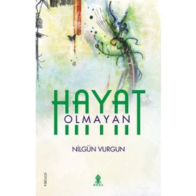 Mükemmel Olmayan Hayatım - Sophie Kinsella