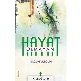 Mükemmel Olmayan Hayatım - Sophie Kinsella