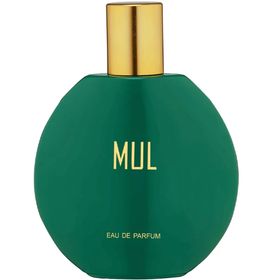 Mul Adore EDP 50 ml Kadın Parfüm