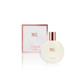 Mul Delicate Kadın EDP 50 ml Parfüm